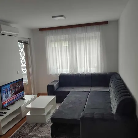 Sunrise Nova Otoka شقة