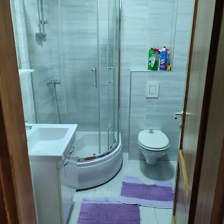 Sunrise Nova Otoka *