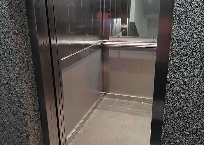 Sunrise Nova Otoka * سراييفو