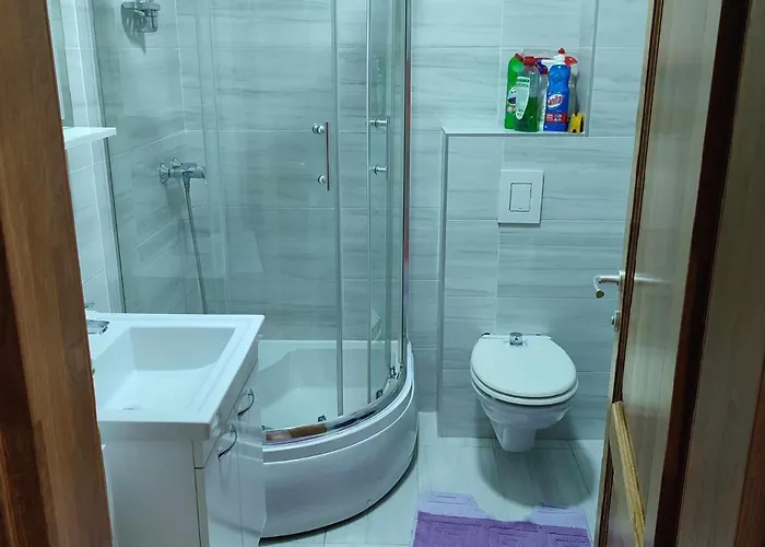 Sunrise Nova Otoka *